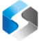 Sharechain