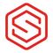 SharpLink icon