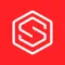 SharpLink Gaming (SBET)