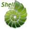 ShellCoin