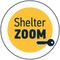 ShelterZoom icon