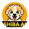 ShibaAI
