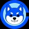 SHIBA INU (BASE) (SHIB)