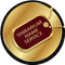 Shibarium Name Service (SNS)