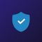 Shield