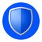 Shield