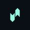 Shift Protocol