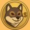 Shikoku Inu (SHIK)