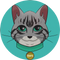 Shira Cat (CATSHIRA)