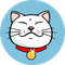 Shiro Neko (SHIRO)