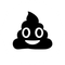 SHITCOIN (SHITCOIN)