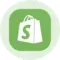 Shopify (Ondo Tokenized)