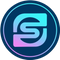Shopping.io Token