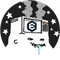 Simmi Token (SIMMI)