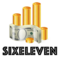 SixEleven