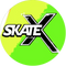 SkateX