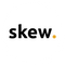 Skew