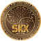 SKPANAX