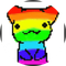 Slurp icon