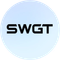 SmartWorld Global Token (SWGT)