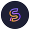 Smartlink