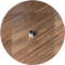 Smol Cat (SMOL)
