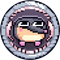 Smole (smole)
