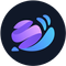 SnailBrook (SNAIL)