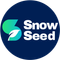 SnowSeed