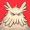 Snowmon icon