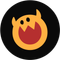 SoMon (OWO)