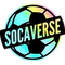 Socaverse (SOCA)