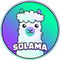 Solama (SOLAMA)