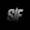 Solana Index Fund icon