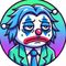 Solana Retardz (SCAM)