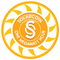 SolarCoin (SLR)