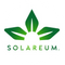 Solareum (SRM)