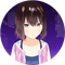 Solaris AI (SOLARIS)