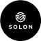 Solon Labs