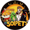 Solpets
