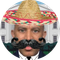 Sombrero Memes (SOMBRERO)