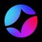 Somnia Network