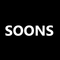 SOONS Protocol