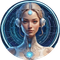 Sophia (SPH)