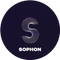 Sophon (SOPHON)