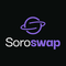 Soroswap.Finance