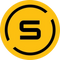 Sovren