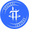 SpacePi (ETH) (SPACEPI)