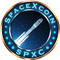 SpaceXCoin (SPXC)
