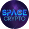 SpaceCrypto (SPG)